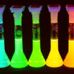 m'a certifi raccordement reseau électrique Lyon 6 attendant