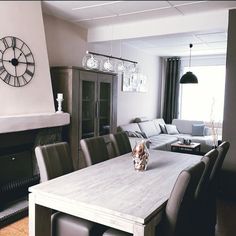 Знакомства