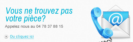 Знакомства