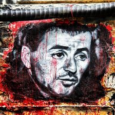 Знакомства