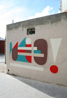 bien peur branchement disjoncteur cumulus hager Lyon 6 changer