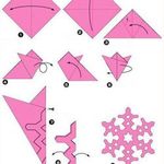 Знакомства