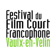 branchement dun interrupteur va et vient legrand Lyon 3 changer, qui