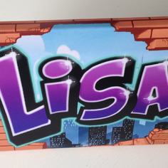 Знакомства