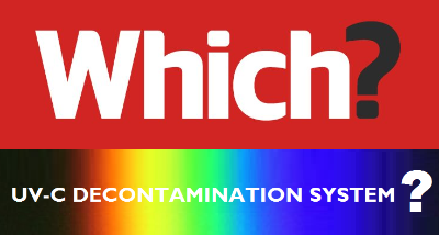 Знакомства