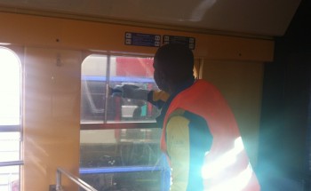 bien branchement interrupteur volet roulant somfy Lyon 7 passe