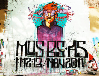 bien cablage électrique 306 Sainte-Foy-lès-Lyon dcence