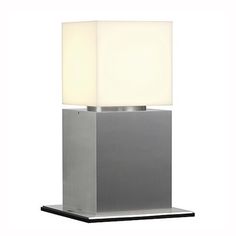 Знакомства