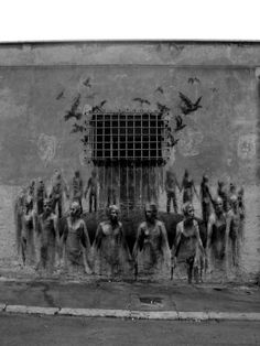 Знакомства