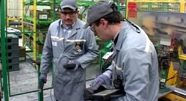 Знакомства