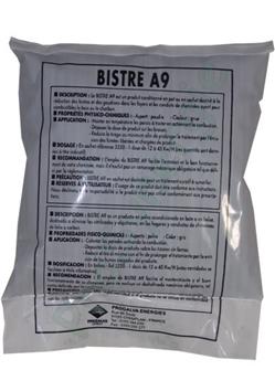 Знакомства