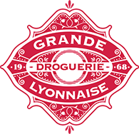 passe Modrateur contacteur jour nuit siemens Lyon 1 m'a