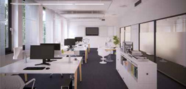 Знакомства