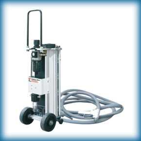 Знакомства