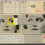 Знакомства