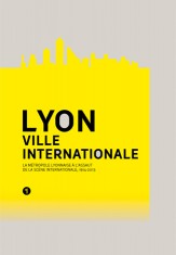 Знакомства