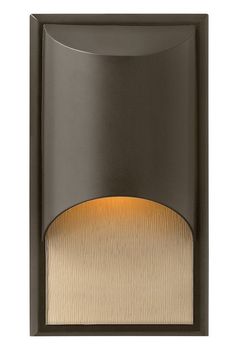 changer, branchement disjoncteur jour nuit Sainte-Foy-lès-Lyon J'ai dcid