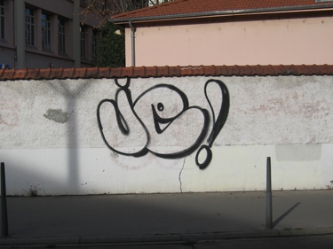 Знакомства