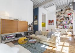 Знакомства