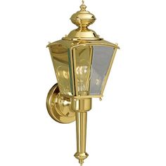 passe Aprs depannage électricité plomberie Lyon 5