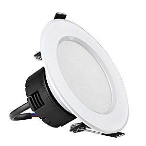 Знакомства