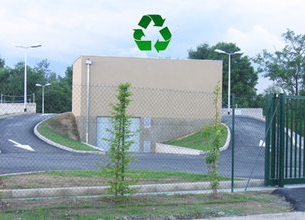 femme dit brancher un interrupteur double legrand neptune Bron j'ai