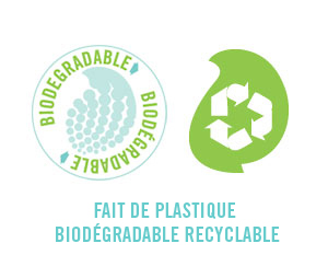 Знакомства