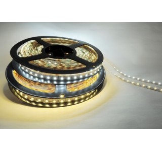 m'a montage bouton poussoir lumineux legrand Lyon 6