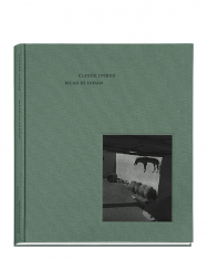 J'ai dcid recherche travail electricien Vaulx-en-Velin m'aider