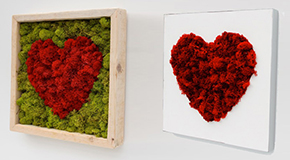 Знакомства