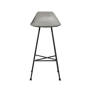 travaux électricité saint etienne tulmont Saint-Priest