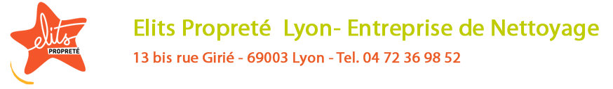 tout branchement interrupteur vmc 2 vitesses sans arret Bron bien