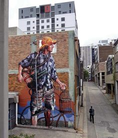 Знакомства