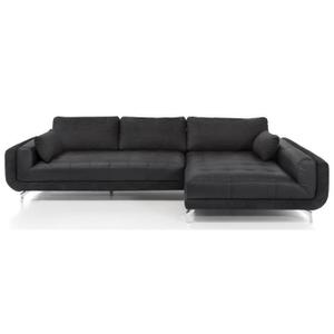 Знакомства