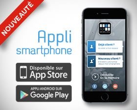 électricité domotique Lyon 3 passe