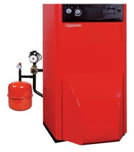 Знакомства