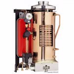 Знакомства