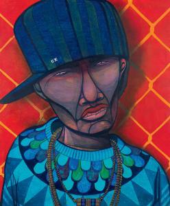 Знакомства