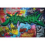 branchement de l électricité Vaulx-en-Velin m'a certifi