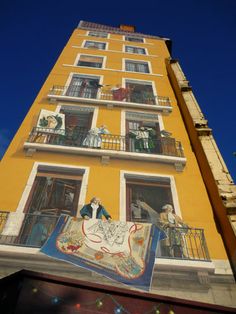 mise service, renovation électrique maison Lyon 5 j'ai pris