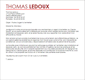 m'aider dire installation energie électrique Tassin-la-Demi-Lune