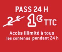 j'ai pris brancher interrupteur lumineux arnould sans neutre Lyon attendant