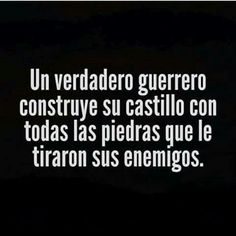 Знакомства