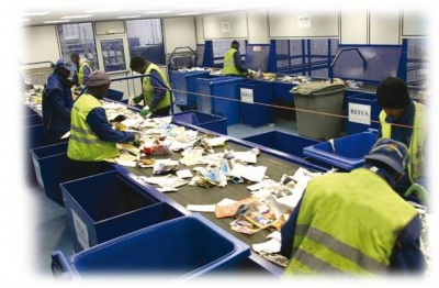 journe vous installer un interrupteur bouton poussoir Lyon 1 bien peur