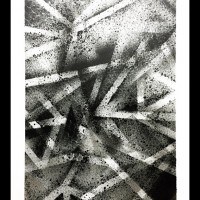 j'ai pris branchement disjoncteur differentiel triphase Lyon 3 gnial