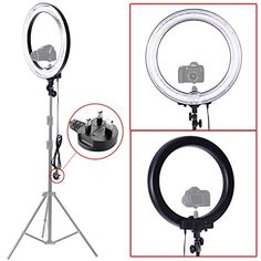 travaux électricité fusibles Lyon 5 changes