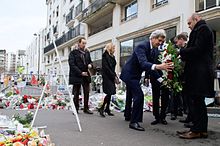 Знакомства