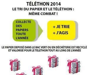 Знакомства