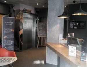 journe depannage installation électrique Vénissieux tout monde