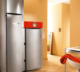 l'ai dpos branchement contacteur jour nuit chauffe eau Décines-Charpieu femme dit